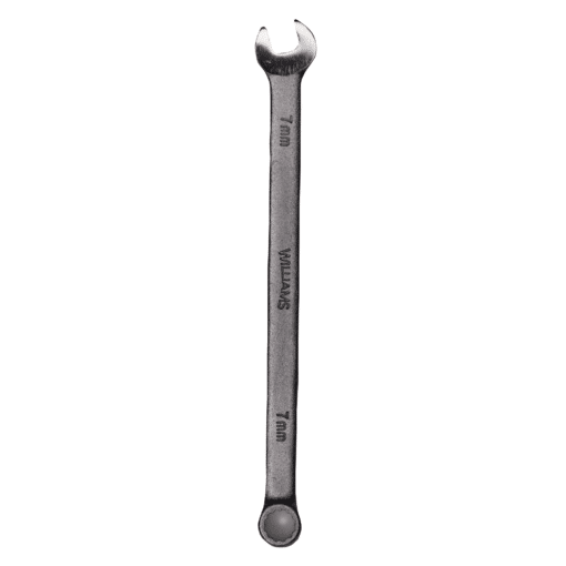 Llave mixta 7mm - Igardi Herramientas