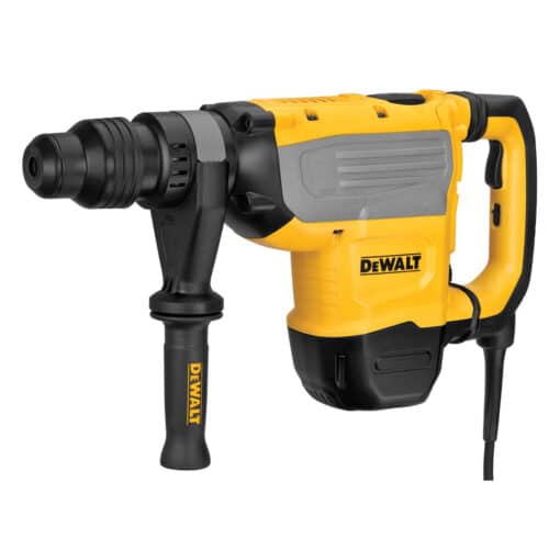 Martillo comb 8kg 1500w - Igardi Herramientas