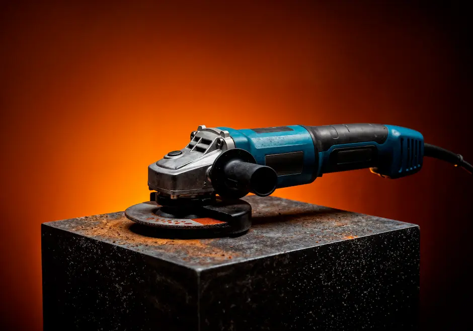 que-tipos-amoladoras-existen-usos