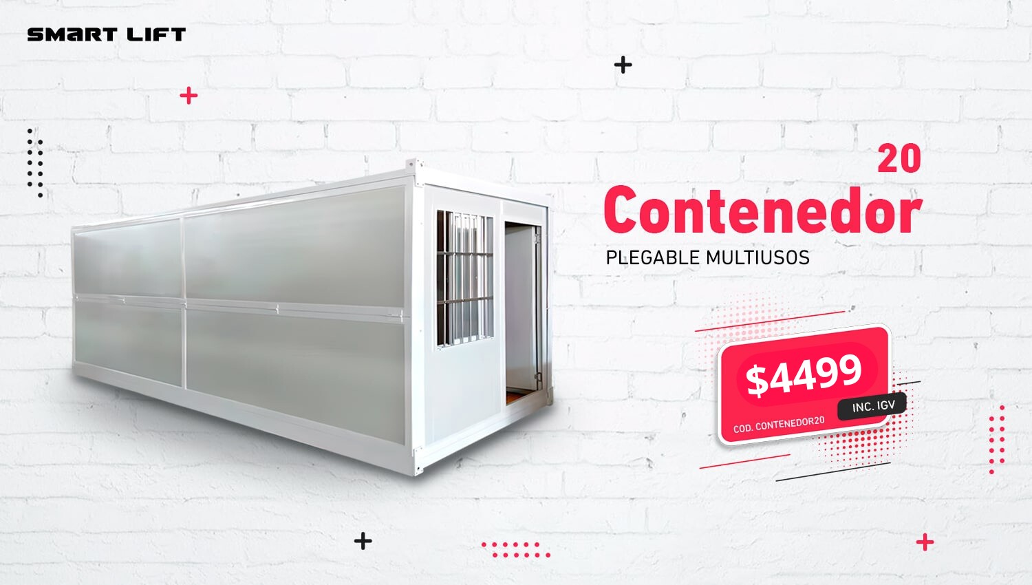 Inicio - Igardi Herramientas igardi