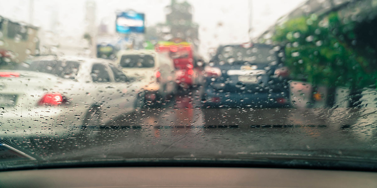 autos-en-invierno